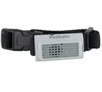 PetSafe® PBC00-13925 Ultrasonic | P202