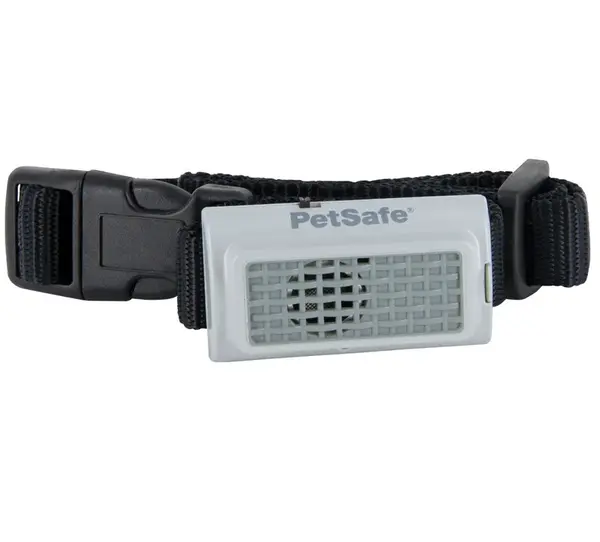 PetSafe® PBC00-13925 Ultrasonic