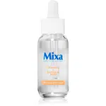 Mixa Sensitive Skin Expert sérum proti pigmentovým škvrnám 30 ml