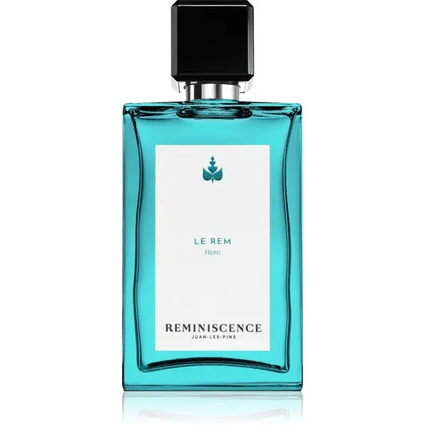 Reminiscence Le Rem toaletná voda intense unisex 50 ml