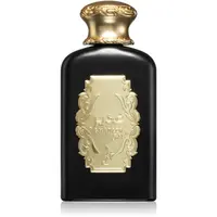 Khadlaj Ghadeer Gold parfumovaná voda pre mužov 100 ml