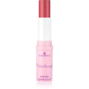 essence So Mesmerizing lícenka v tyčinke 7,5 g