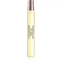 Viktor & Rolf Flowerbomb Tiger Lily parfumovaná voda pre ženy 10 ml