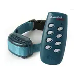 Dogtrace d-control easy mini | Elektronický výcvikový obojok