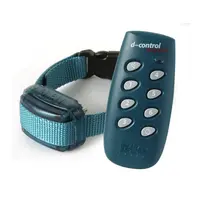 Dogtrace d-control easy mini | Elektronický výcvikový obojok