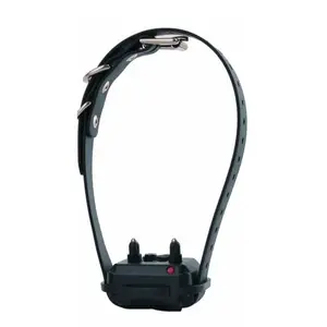 Prijímač s obojkom E-collar Micro educator ME-300
