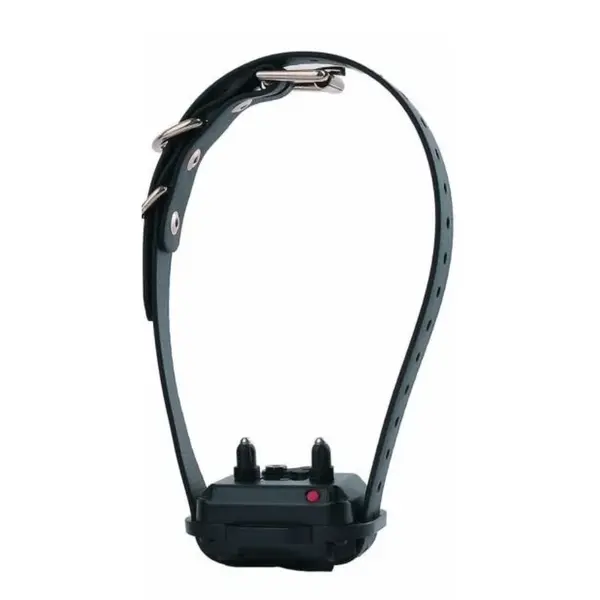 Přijímač E-collar Micro educator ME-300