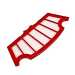 Prachový filter SENCOR SVC 9031