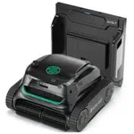 WYBOT S2 PRO - Aku vysávač do bazéna