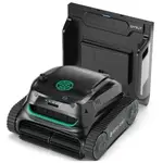 WYBOT S2 PRO - Akumulátorový vysávač pre bazén