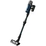 Rowenta X-Force Flex 13.60 Animal Aqua RH9AD1WO modrý/čierny - Tyčový vysávač