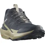 Salomon  ELIXIR ACTIV Carbon/Slate Green/Glacier Gray, EU 46 ⅔ Pánske turistické topánky