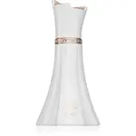 Sapil Albi parfumovaná voda unisex 100 ml