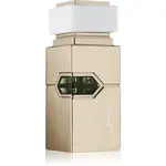 Al Haramain L'Aventure Femme parfumovaná voda pre ženy 30 ml