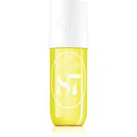Sol de Janeiro Cheirosa '87 parfumovaný sprej na telo a vlasy pre ženy 90 ml