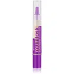 essence Multitask tekutý korektor odtieň 15 3 ml