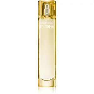 Clinique My Happy. Lily of the Beach parfumovaná voda pre ženy 15 ml