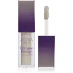 Astra Make-up Chromo Therapy tekuté očné tiene odtieň 02 Anesthetic Glow 3 ml