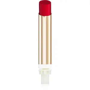 Sisley Phyto Rouge Shine Refill hydratačný lesklý rúž náhradná náplň odtieň 41 Sheer Red Love 3 g