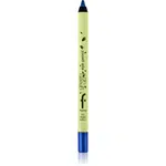 flormar Green Up Eye Pencil ceruzka na oči odtieň 006 Ocean Reflect 1.2 g