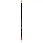 Anastasia Beverly Hills Lip Liner kontúrovacia ceruzka na pery odtieň Sunbaked 1,49 g