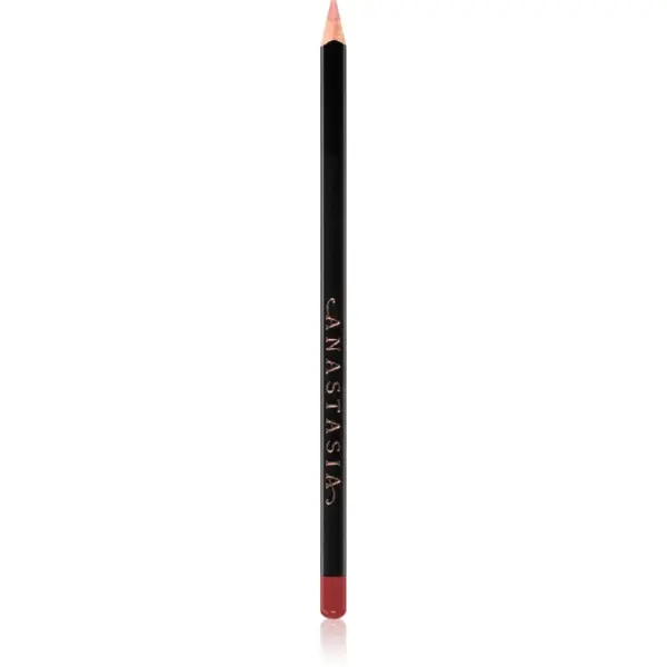 Anastasia Beverly Hills Lip Liner kontúrovacia ceruzka na pery odtieň Sunbaked 1,49 g