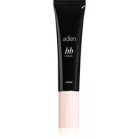 Aden Cosmetics BB Cream BB krém pre prirodzený vzhľad odtieň 03 Beige 35 ml