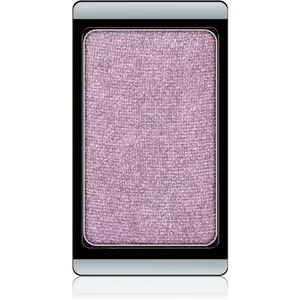 ARTDECO Eyeshadow Pearl očné tiene pre vloženie do paletky s perleťovým leskom odtieň 90 Pearly Antique Purple 0,8 g