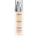L’Oréal Paris True Match tekutý make-up odtieň 1R1C1K 30 ml