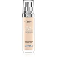 L’Oréal Paris True Match tekutý make-up odtieň 1R1C1K 30 ml