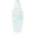 Declaré Pure Balance pleťový fluid pre redukciu kožného mazu a minimalizáciu pórov 50 ml