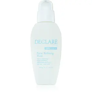 Declaré Pure Balance pleťový fluid pre redukciu kožného mazu a minimalizáciu pórov 50 ml