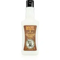 Reuzel Hair kondicionér pre každodenné použitie 350 ml