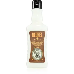 Reuzel Hair kondicionér pre každodenné použitie 350 ml