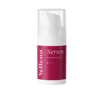 VELLENA Sérum na reparáciu kožnej bariéry 30 ml