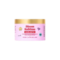 BLOOM ROBBINS Hairlatic maska ​​s ricínovým olejom 250 ml