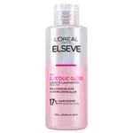L'ORÉAL PARIS ELSEVE Elseve Glycolic Gloss oplachovacia starostlivosť s kyselinou glykolovou 200 ml