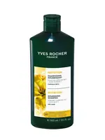 YVES ROCHER Vyživujúci šampón 300 ml