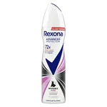 REXONA Invisible pure 72H antiperspirant sprej 150 ml