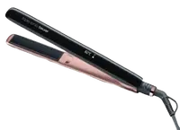 BEURER Žehlička na vlasy  HS 80