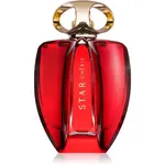 Mauboussin Star Chérie parfumovaná voda pre ženy 90 ml