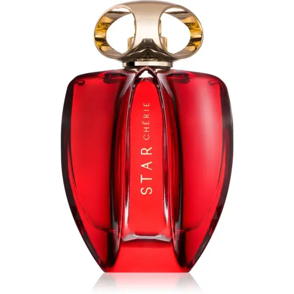 Mauboussin Star Chérie parfumovaná voda pre ženy 90 ml