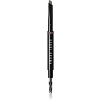 Bobbi Brown Long-Wear Brow Pencil ceruzka na obočie odtieň Black Brown 0.33 g
