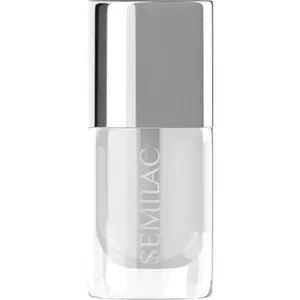 Semilac Fast Dry Dehydrator lak na nechty 7 ml