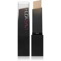 Huda Beauty Faux Filter Foundation Stick krycí korektor odtieň 12.5 g