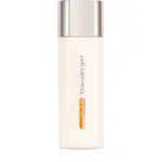 JUNG SAEM MOOL Masterclass Ampoule Sun SPF 50+ hydratačné sérum pre rozjasnenie pleti SPF 50+ 50 ml