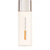 JUNG SAEM MOOL Masterclass Ampoule Sun SPF 50+ hydratačné sérum pre rozjasnenie pleti SPF 50+ 50 ml