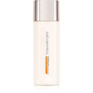 JUNG SAEM MOOL Masterclass Ampoule Sun SPF 50+ hydratačné sérum pre rozjasnenie pleti SPF 50+ 50 ml