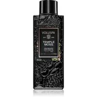 VOLUSPA Japonica Temple Moss vonný olej 15 ml