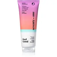 SeventyOne Feel Good hydratačný krém na tvár a telo 75 ml